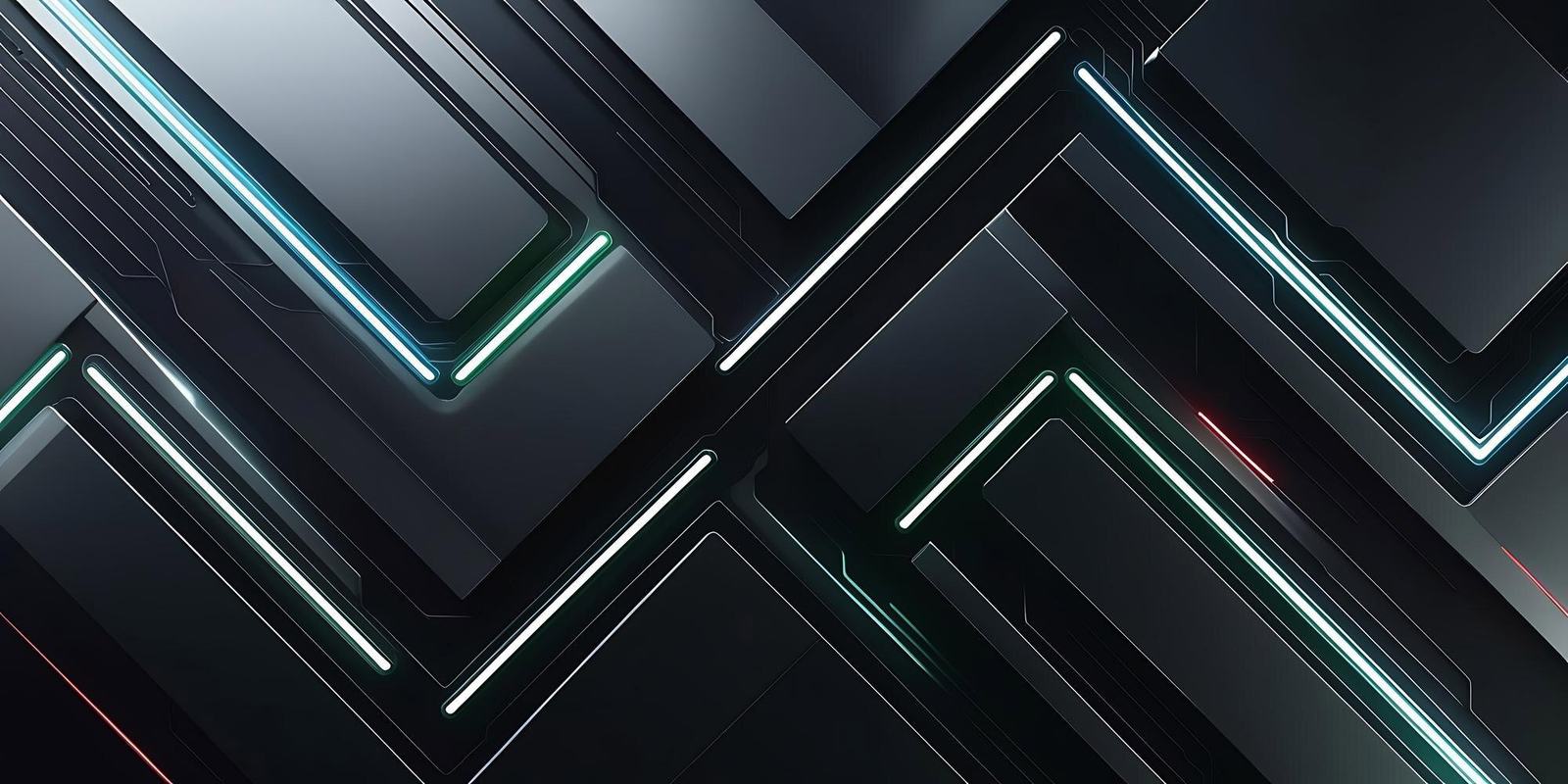 CAI-CR-100 Certified AI Climate Risk, Satellite & Geospatial Analyst